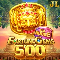 gg99 Game 05