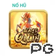 gg99 Game 06